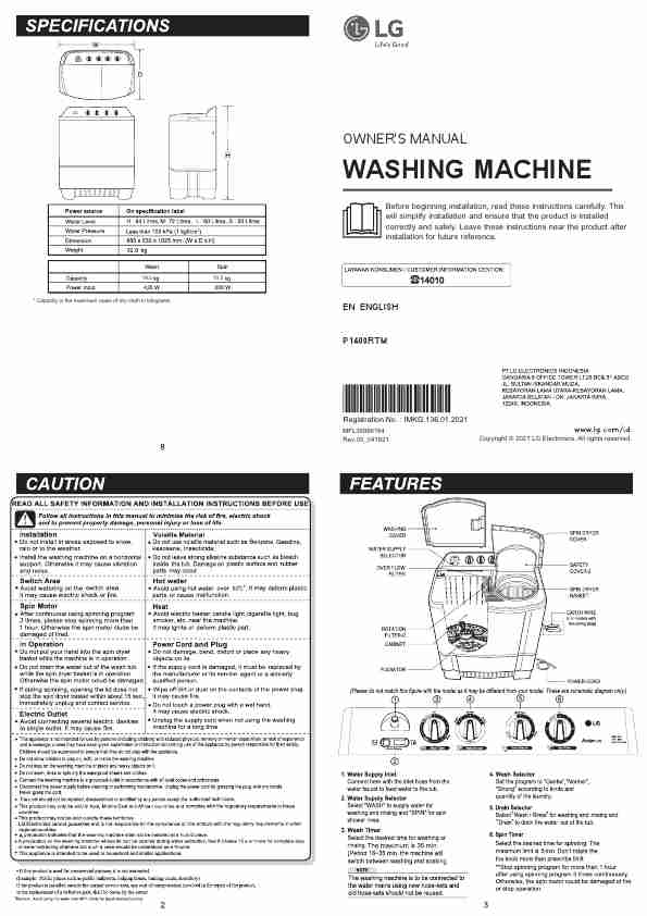 LG P1400RTM-page_pdf